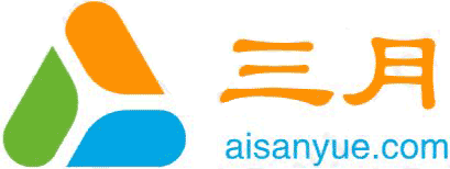 logo nav